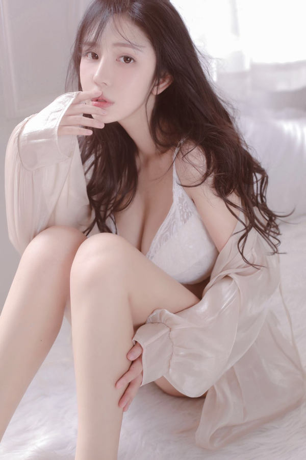 芝加哥伴游上门服务