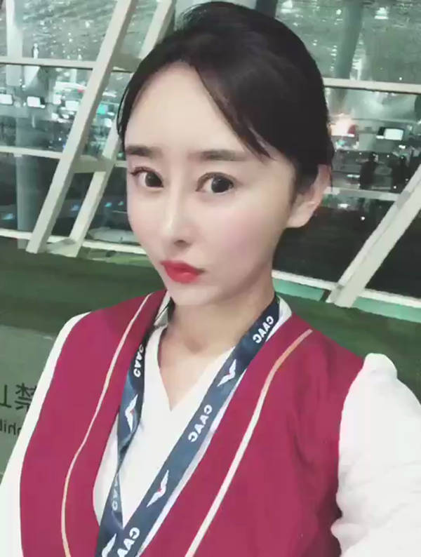 迪拜预约高端模特