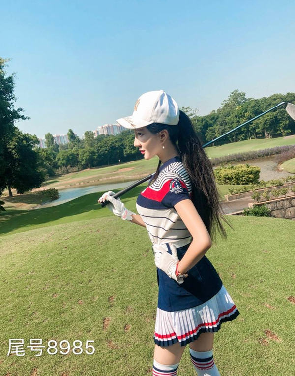 迪拜美女伴游