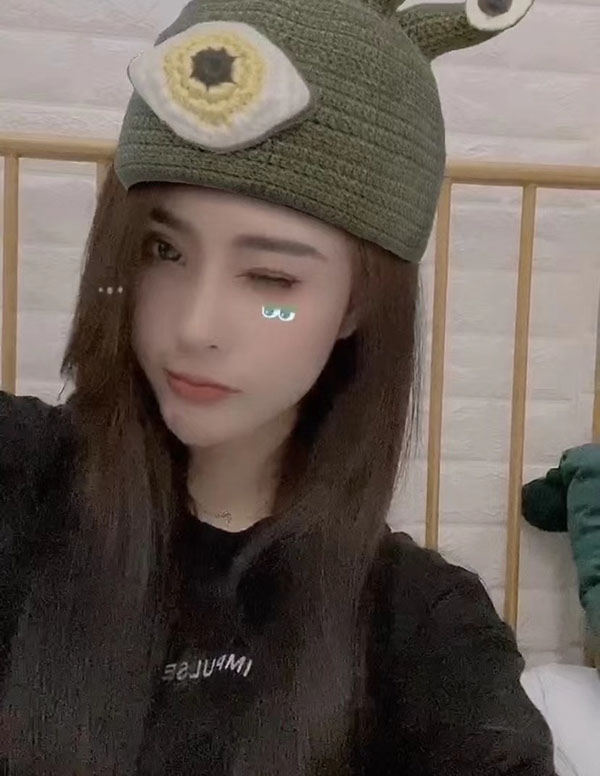 巴黎伴游模特价格