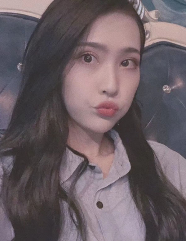 巴黎哪里有外围女