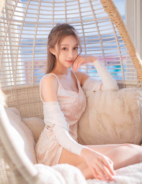 巴黎外围女全套服务