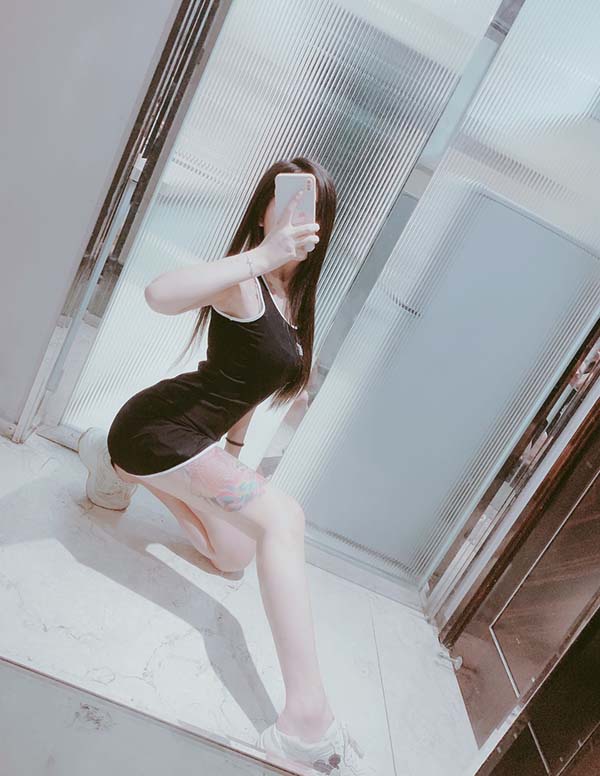 巴黎伴游网