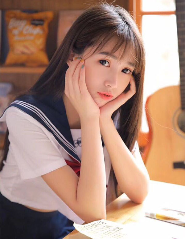 巴黎外围伴游