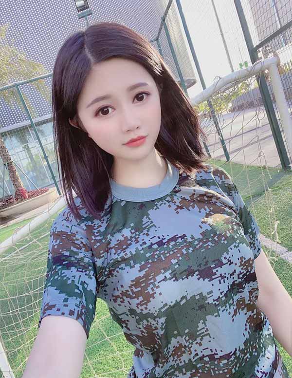 巴黎私人伴游