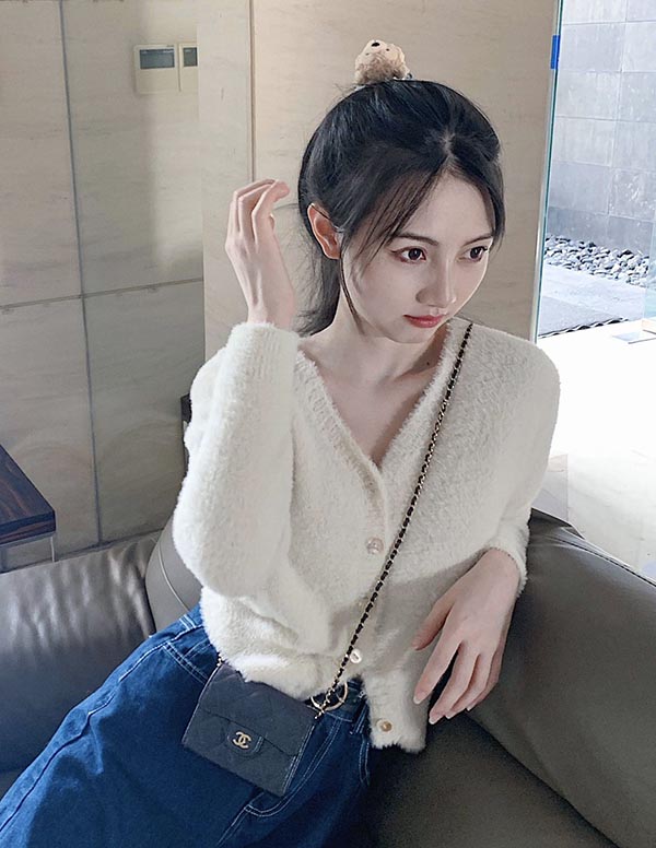 东京高端模特价格