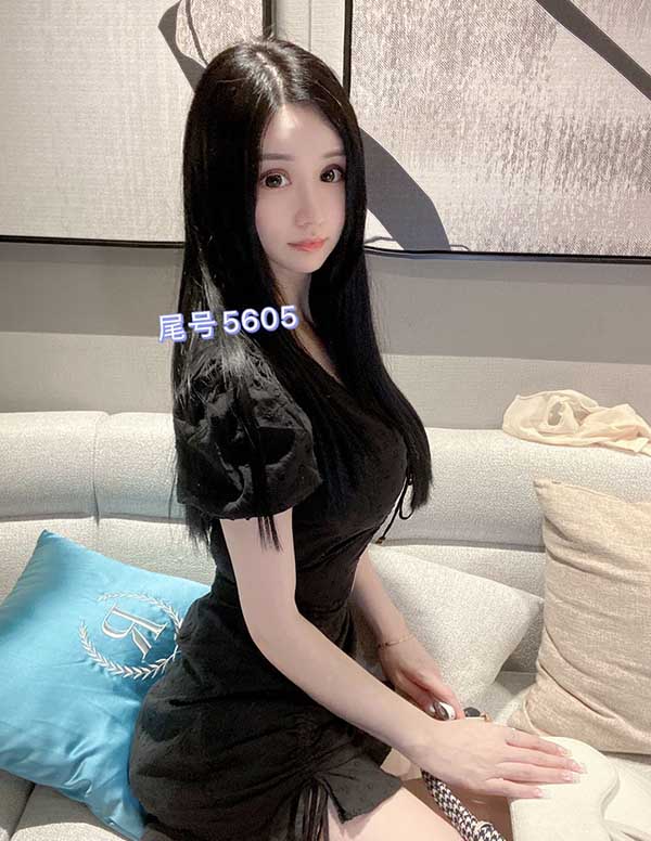 巴黎外围模特经纪人