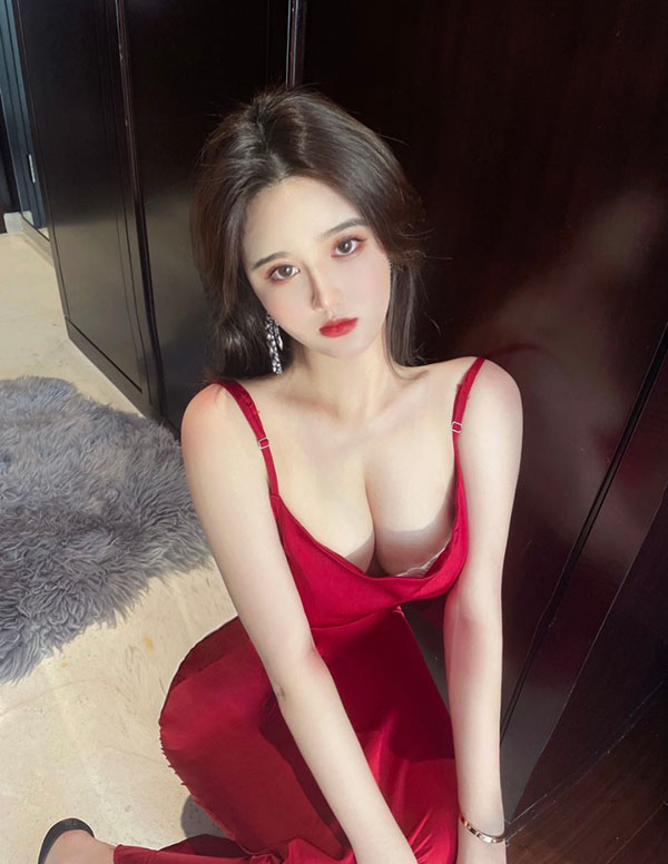 巴黎模特预约