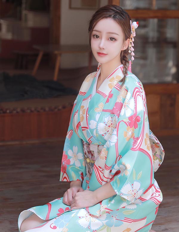 巴黎模特上门