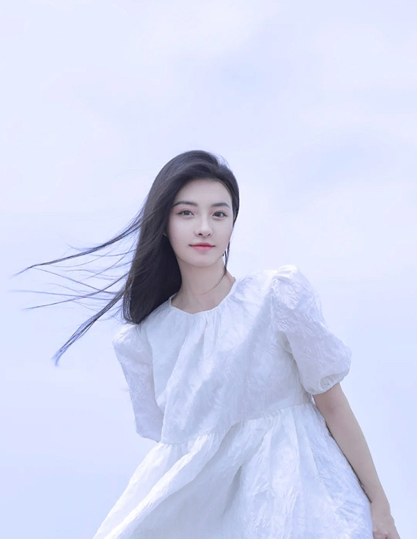 多伦多外围女全套服务