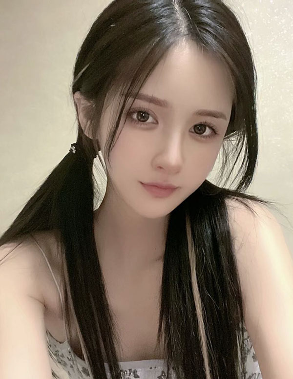 巴黎外围招聘