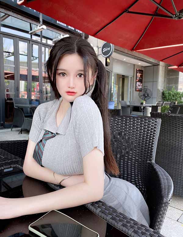 巴黎伴游价格