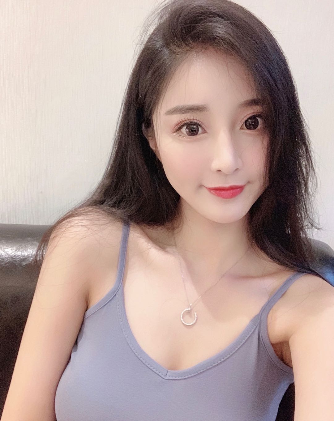 首尔上门模特