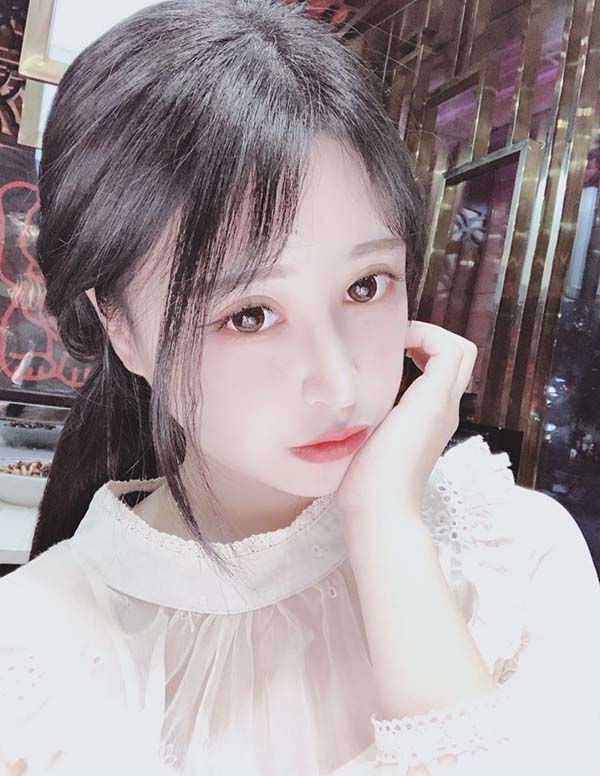 东京伴游网