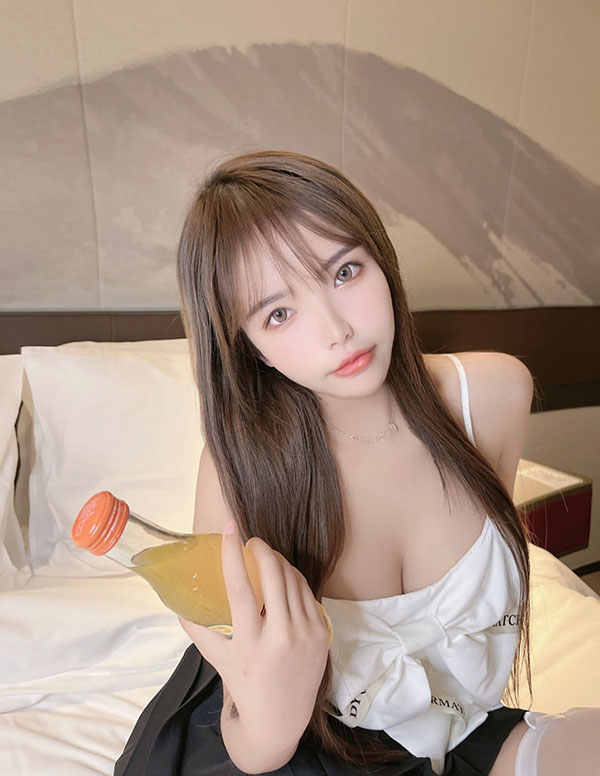 巴黎伴游价格