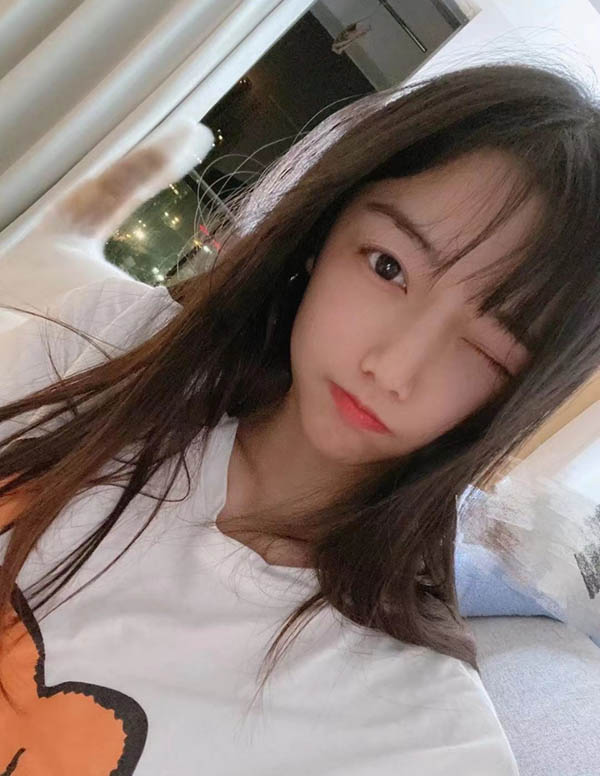 巴黎哪里有外围女