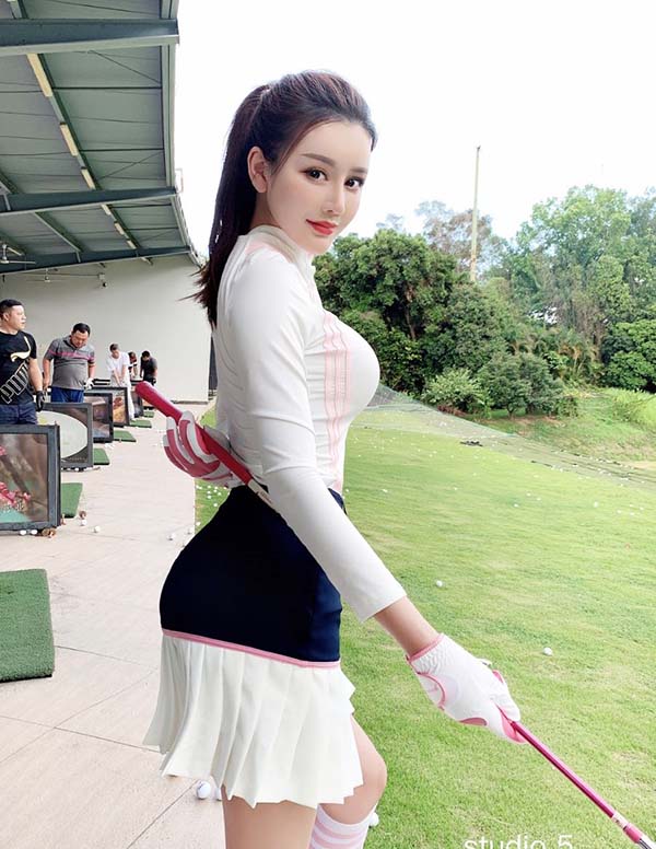 东京小姐上门按摩