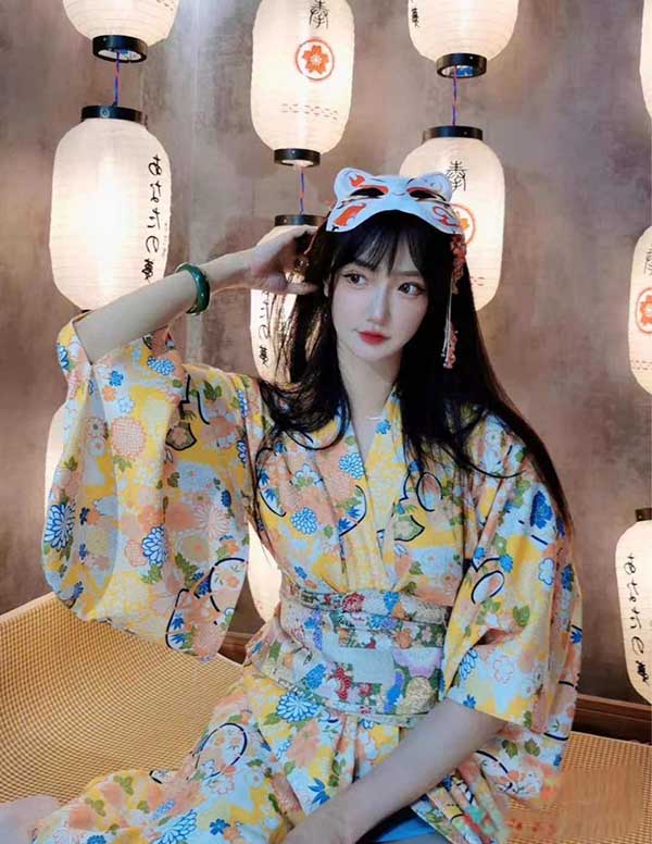 巴黎伴游服务