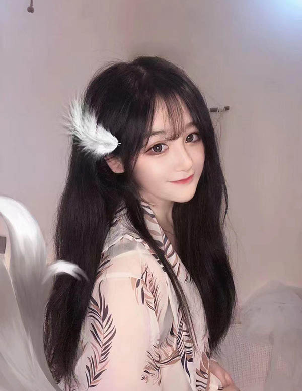 巴黎外围招聘
