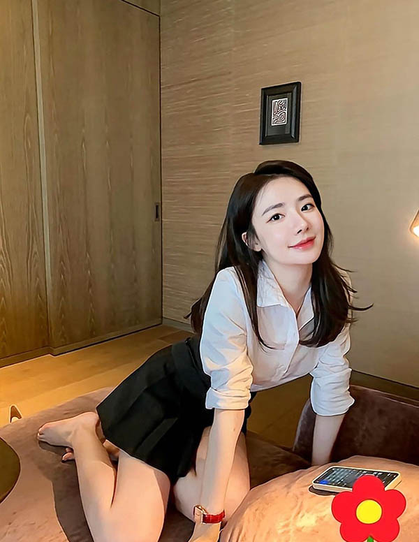 吉隆坡伴游上门服务