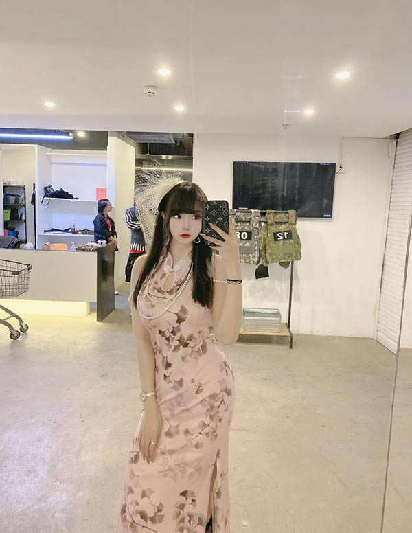 伦敦外围模特联系方式