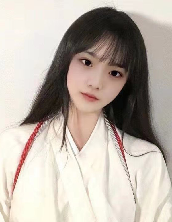 旧金山伴游模特价格