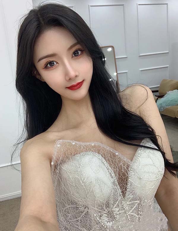 巴黎私人伴游