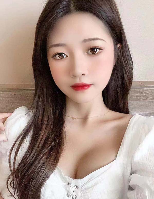 迪拜龙凤网